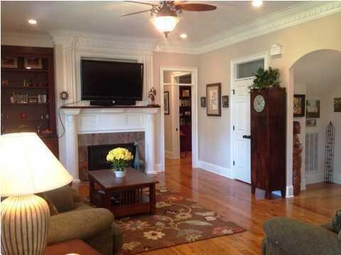 4165 Duck Club Road Ravenel, SC 29470 - Photo 52 of 79 20140821182514601263000000-o