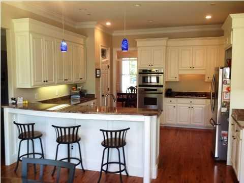 4165 Duck Club Road Ravenel, SC 29470 - Photo 53 of 79 20140821182515212186000000-o