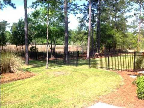 4165 Duck Club Road Ravenel, SC 29470 - Photo 54 of 79 20140821182515419448000000-o