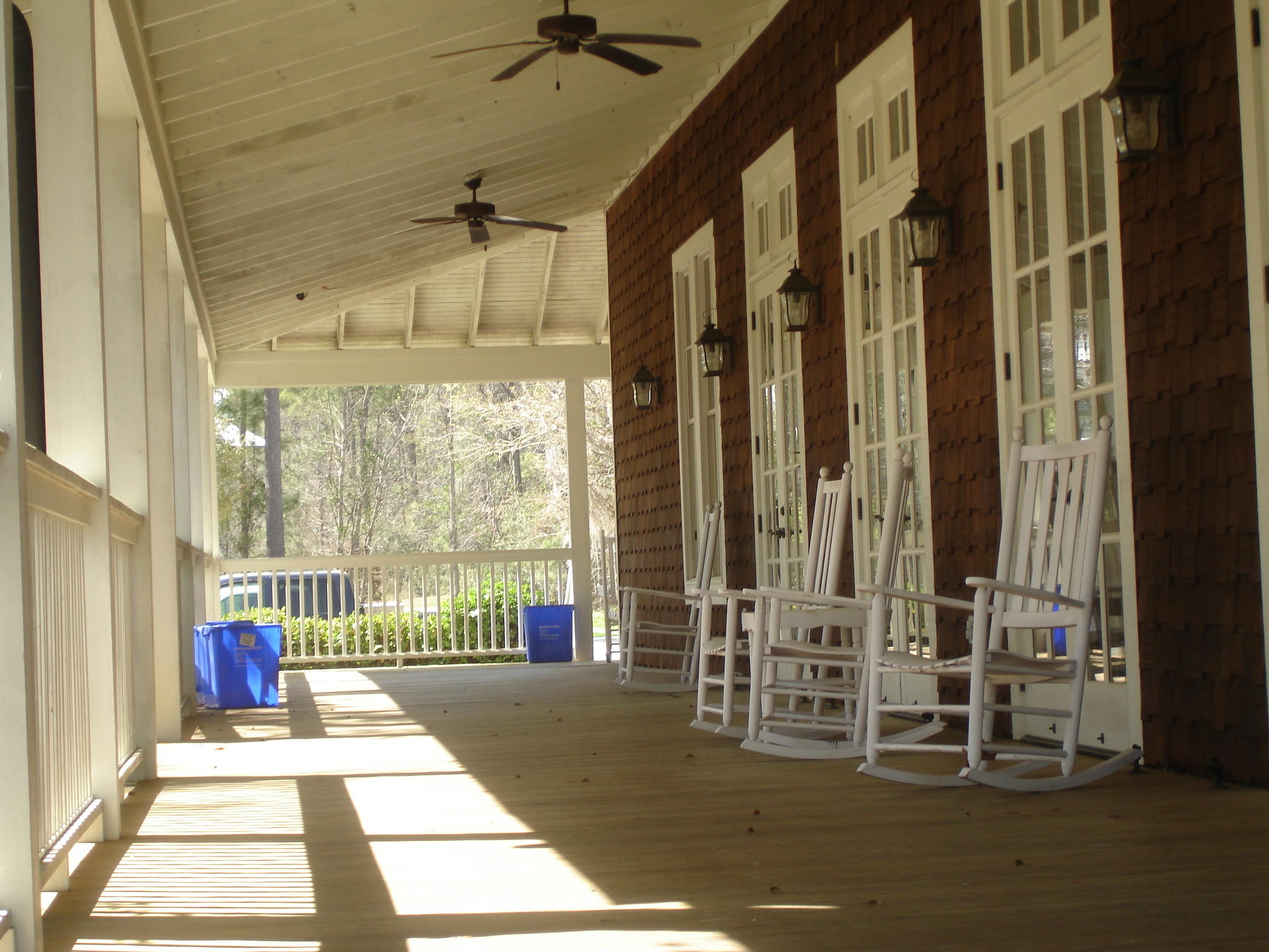 4165 Duck Club Road Ravenel, SC 29470 - Photo 56 of 79 poplar grove amenities a (23)