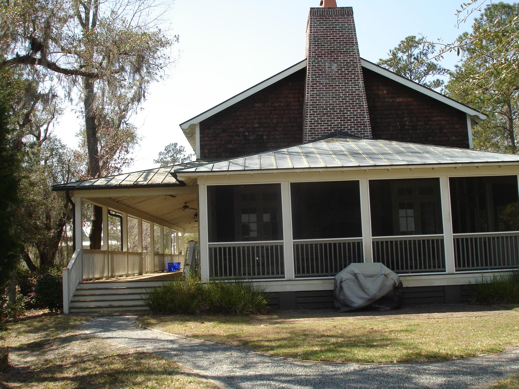 4165 Duck Club Road Ravenel, SC 29470 - Photo 57 of 79 poplar grove amenities a (22)