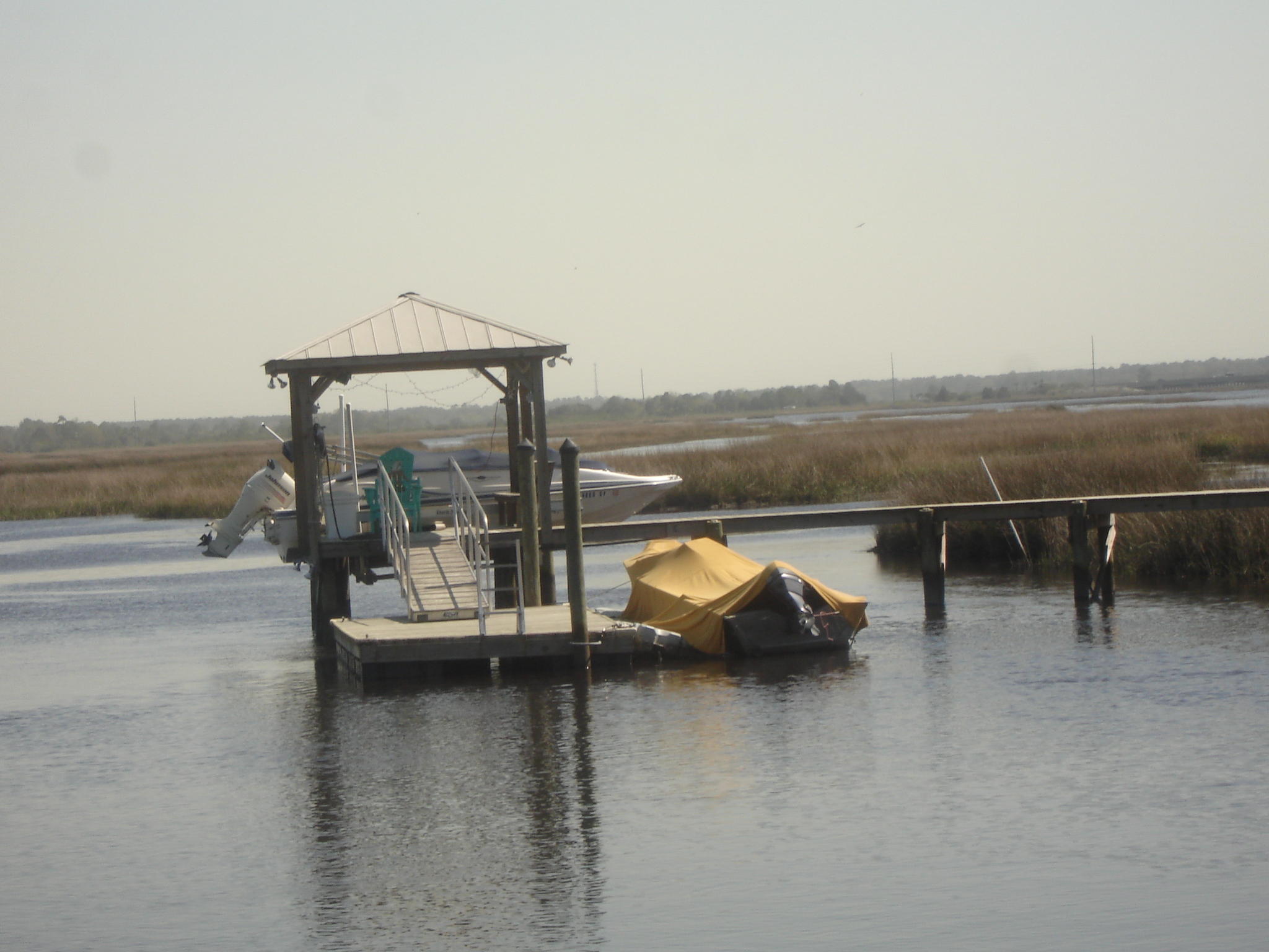 4165 Duck Club Road Ravenel, SC 29470 - Photo 58 of 79 poplar grove amenities a (27)