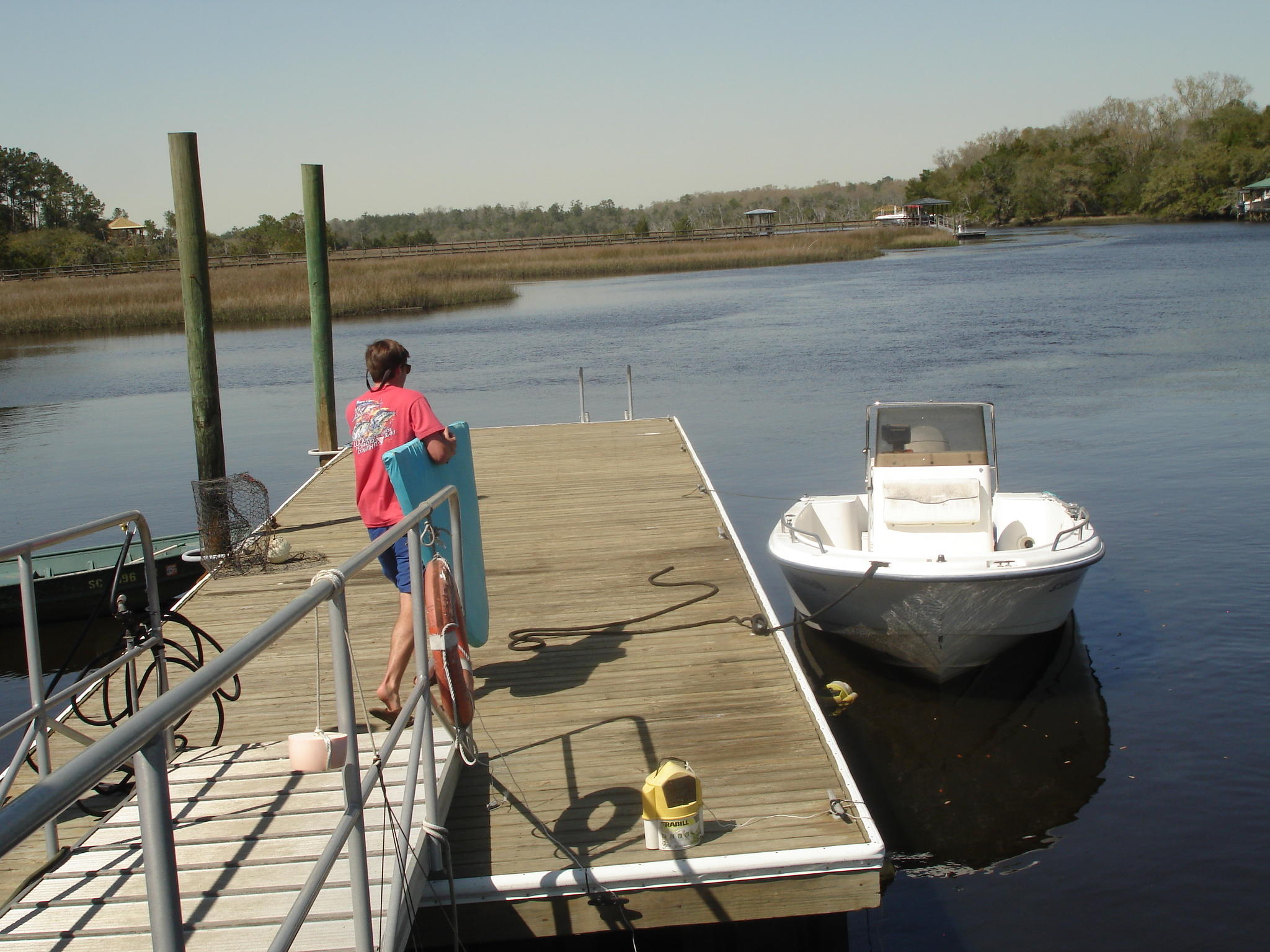 4165 Duck Club Road Ravenel, SC 29470 - Photo 61 of 79 poplar grove amenities a (18)
