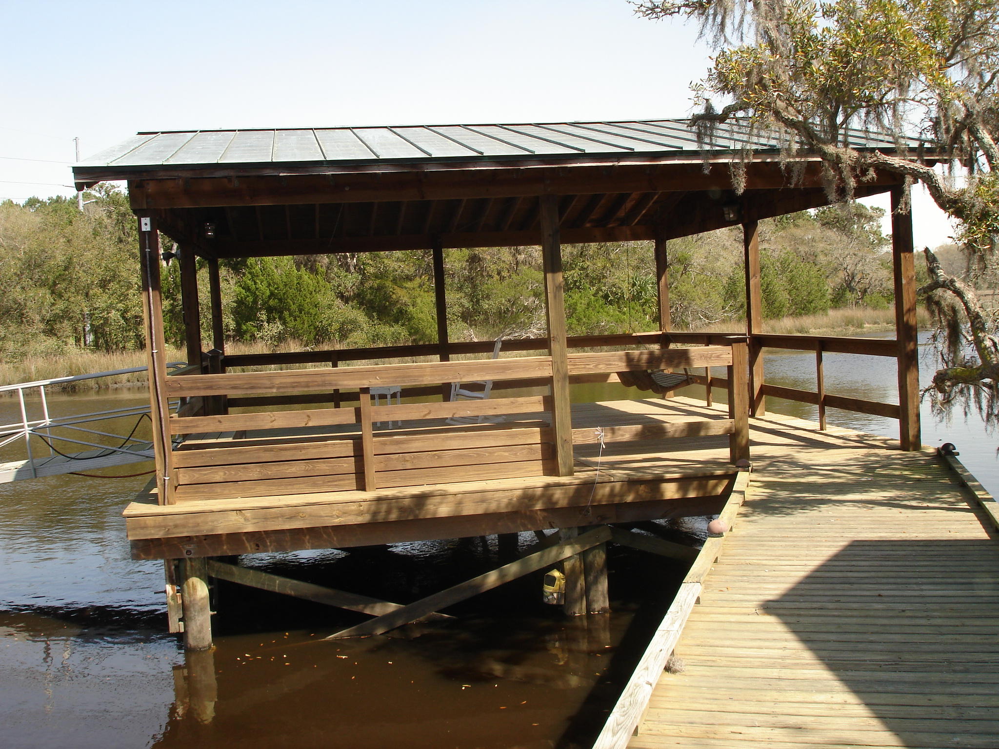 4165 Duck Club Road Ravenel, SC 29470 - Photo 62 of 79 poplar grove amenities (16)