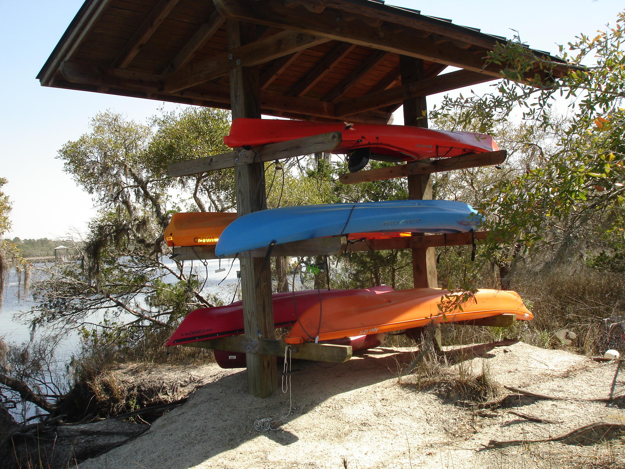 4165 Duck Club Road Ravenel, SC 29470 - Photo 63 of 79 poplar grove amenities a (15)