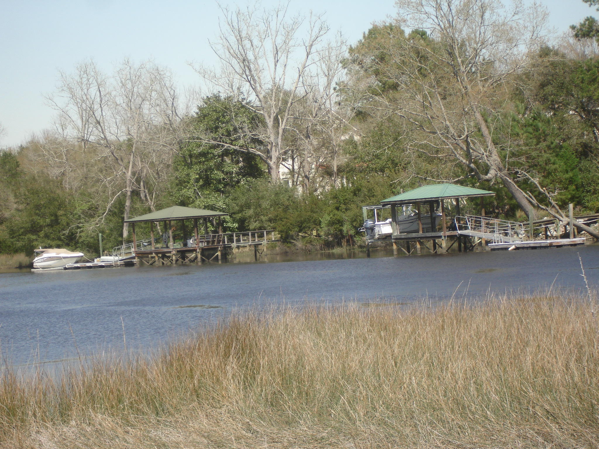 4165 Duck Club Road Ravenel, SC 29470 - Photo 64 of 79 poplar grove amenities (14)