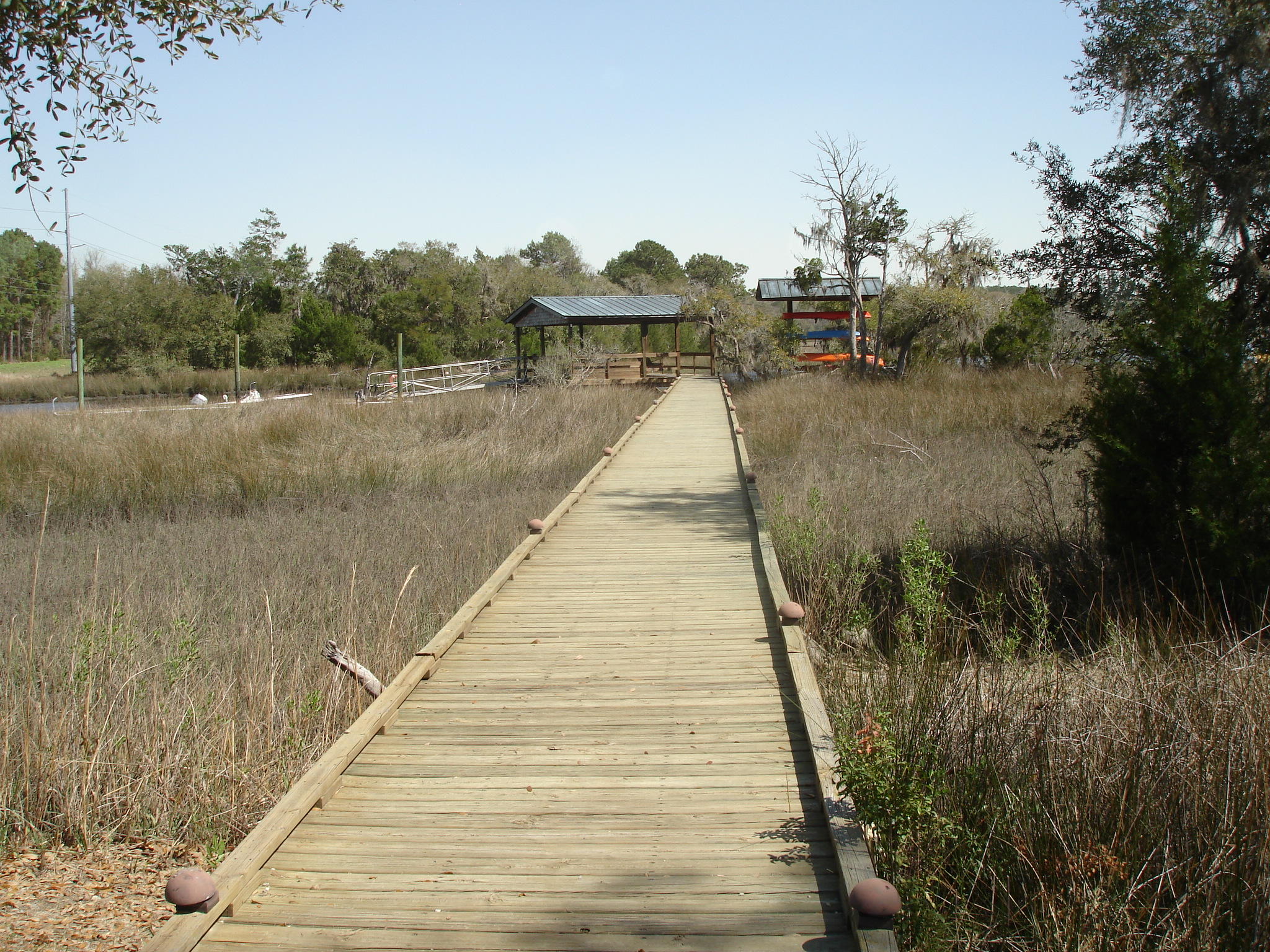 4165 Duck Club Road Ravenel, SC 29470 - Photo 65 of 79 poplar grove amenities (13)