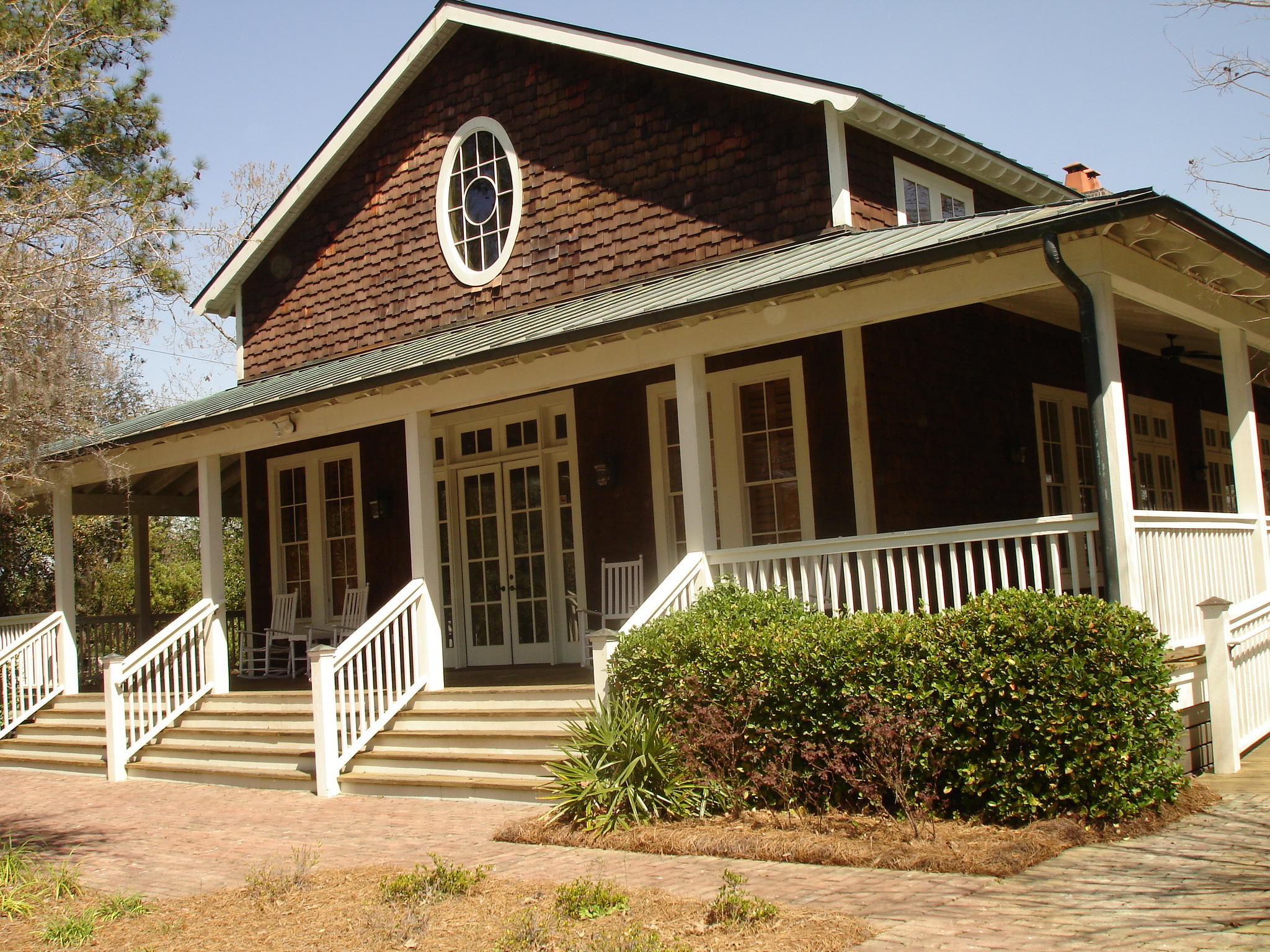 4165 Duck Club Road Ravenel, SC 29470 - Photo 66 of 79 poplar grove amenities (12)