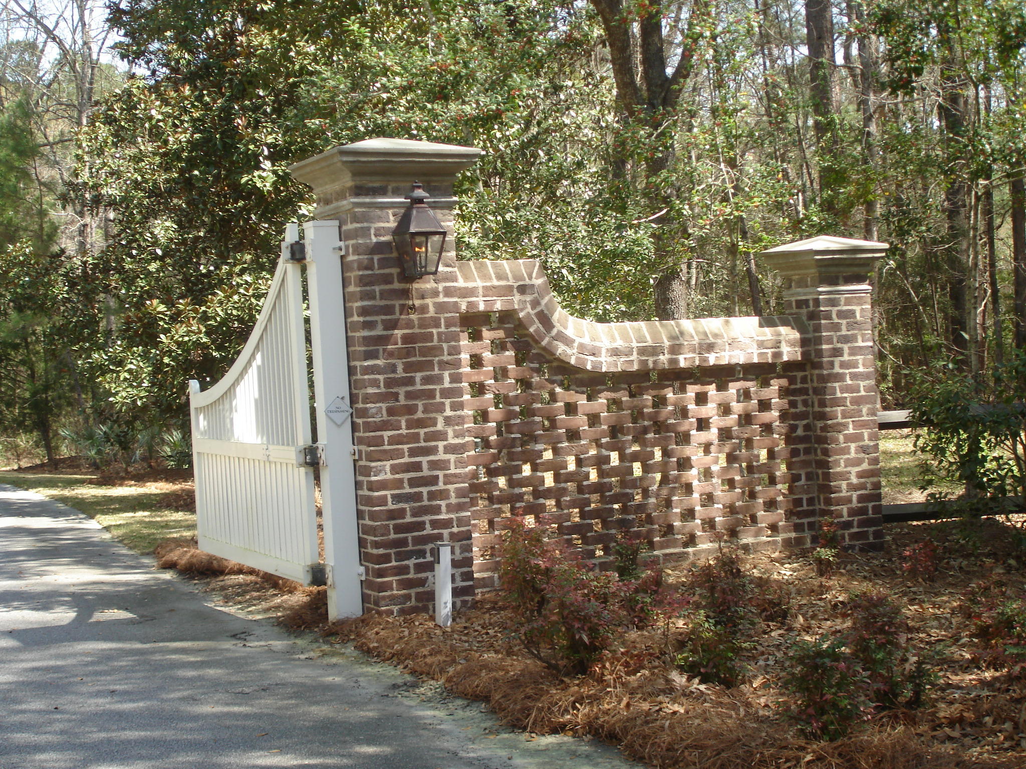 4165 Duck Club Road Ravenel, SC 29470 - Photo 69 of 79 poplar grove amenities (8)