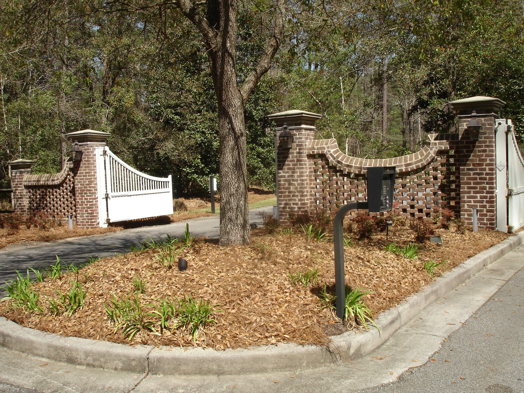 4165 Duck Club Road Ravenel, SC 29470 - Photo 70 of 79 poplar grove amenities a (47)
