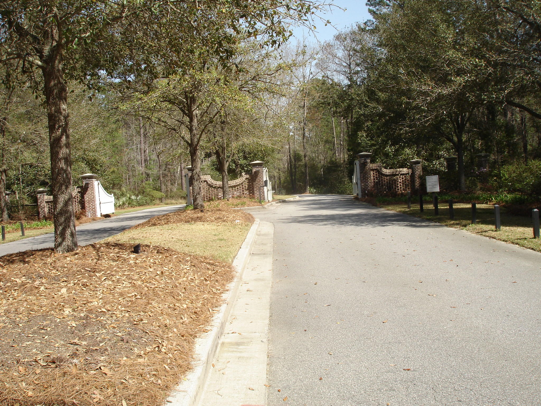 4165 Duck Club Road Ravenel, SC 29470 - Photo 71 of 79 poplar grove amenities a (46)
