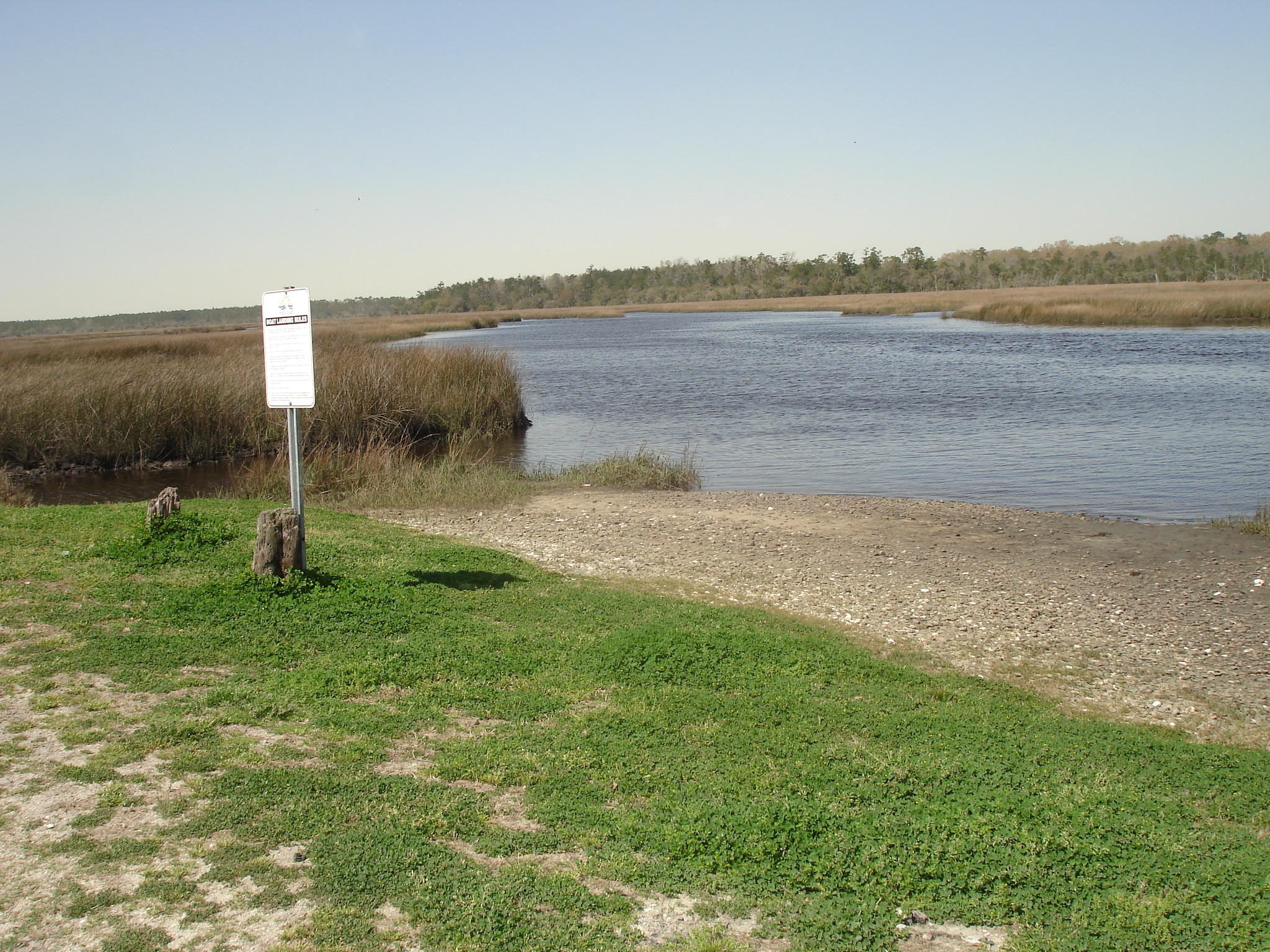 4165 Duck Club Road Ravenel, SC 29470 - Photo 73 of 79 poplar grove amenities (24)