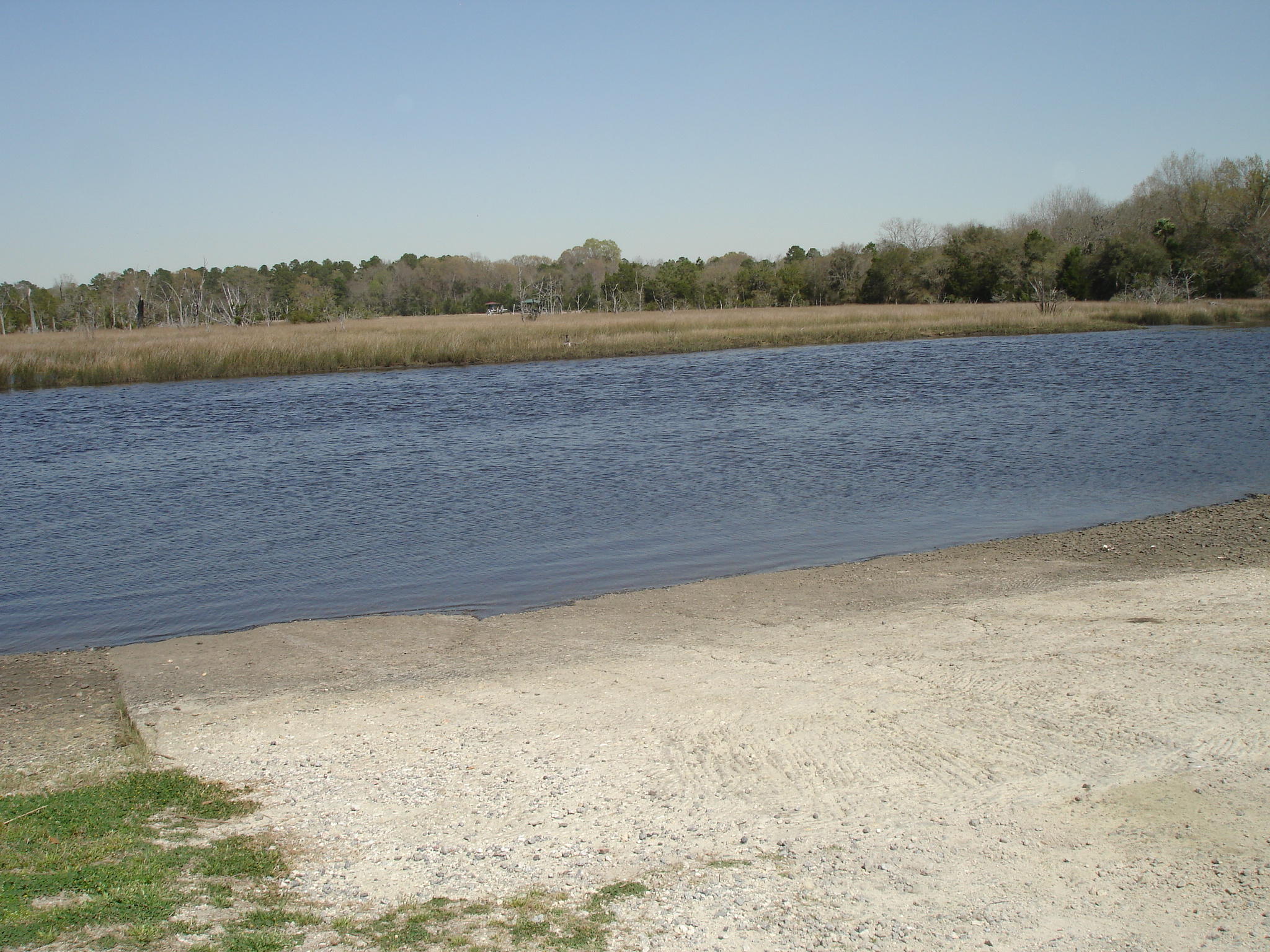4165 Duck Club Road Ravenel, SC 29470 - Photo 74 of 79 poplar grove amenities (7)