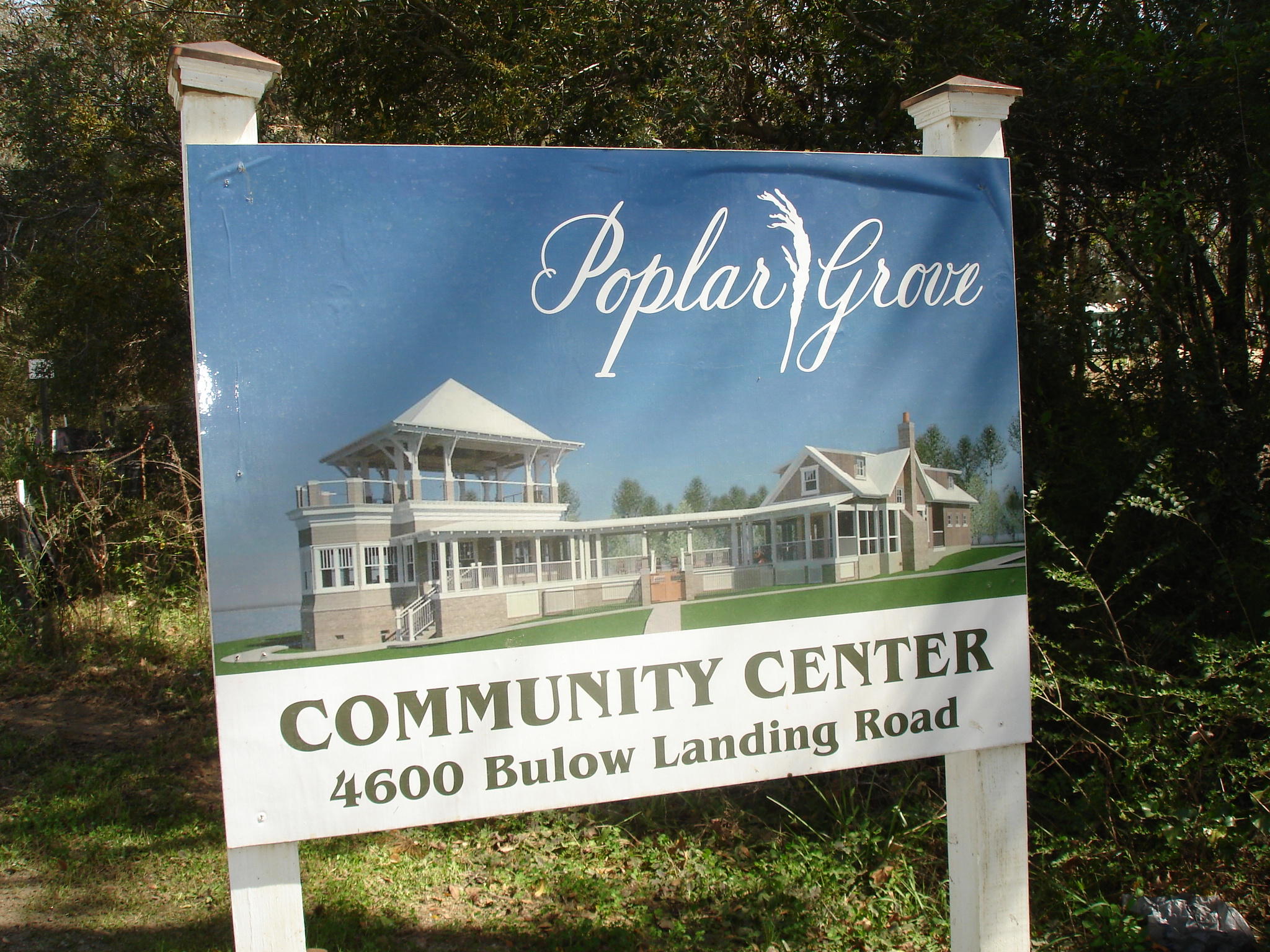 4165 Duck Club Road Ravenel, SC 29470 - Photo 75 of 79 poplar grove amenities (6)