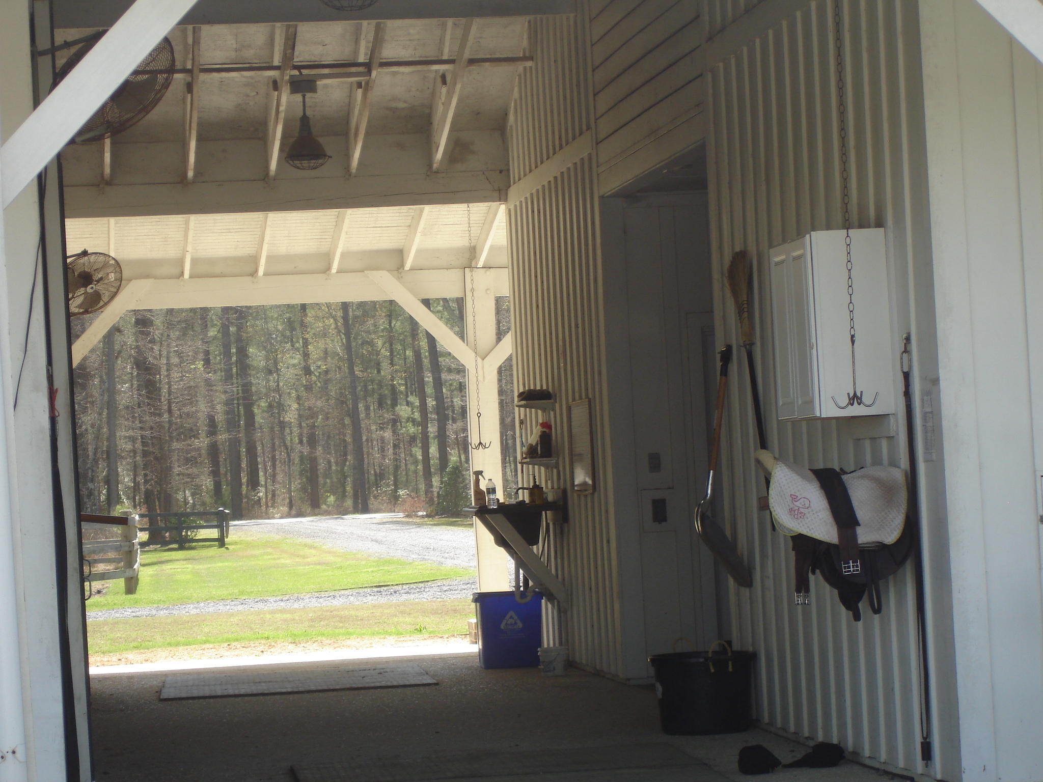 4165 Duck Club Road Ravenel, SC 29470 - Photo 76 of 79 poplar grove amenities a (40)