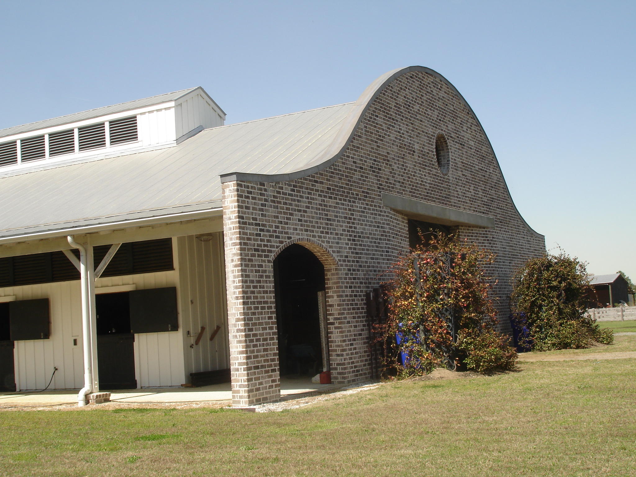 4165 Duck Club Road Ravenel, SC 29470 - Photo 79 of 79 poplar grove amenities a (37)
