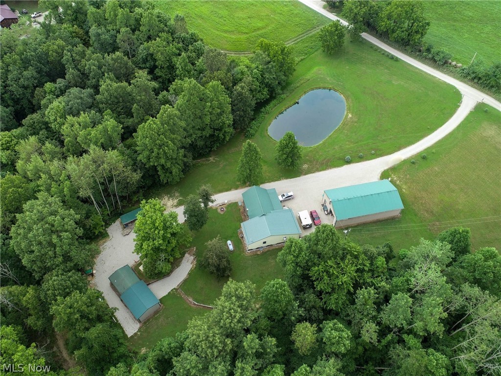 2935 Ash Road Stockport, OH 43787 - Photo 2 of 35 Gallery Image 2