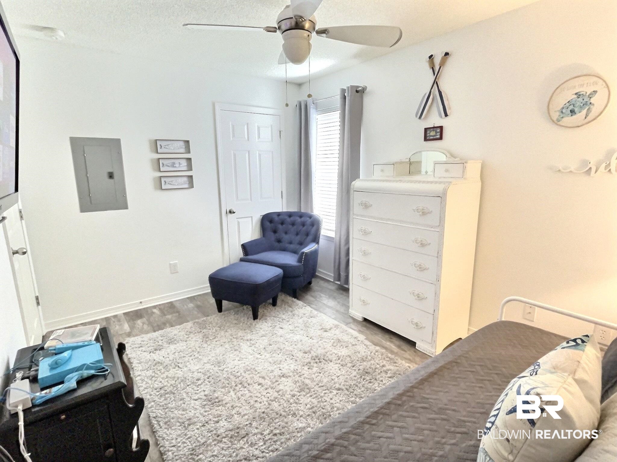 4025 Kendallbrook Loop Foley, AL 36535 - Photo 16 of 24