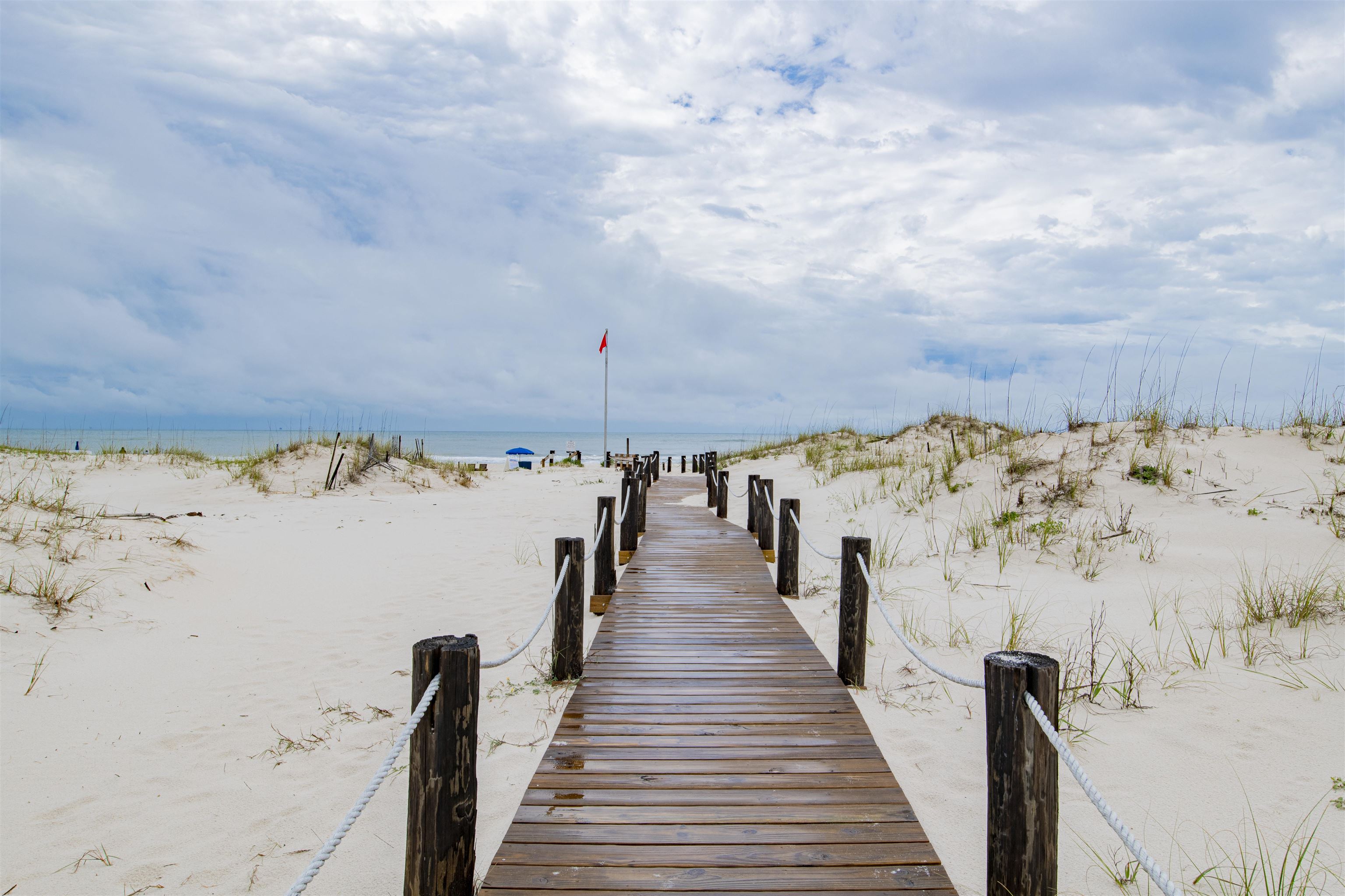 497 Plantation Road, Unit 1140 Gulf Shores, AL 36542 - Photo 16 of 18