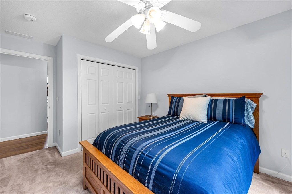 18 Palmer Road, Unit 12 Monson, MA 01057 - Photo 30 of 38