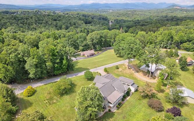 89 West Addington Road Blairsville, GA 30512 - Photo 70 of 70 Additional View