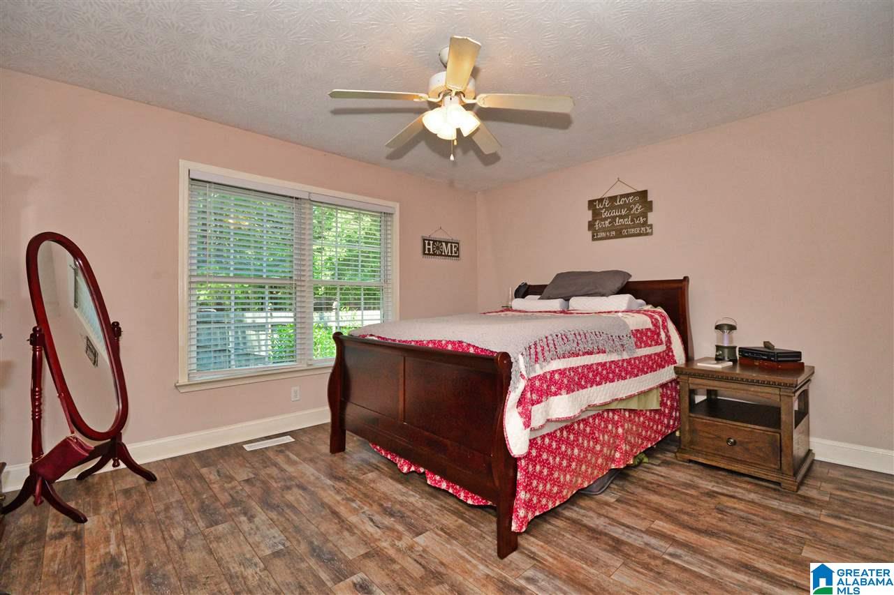 66 County Road 265 Cullman, AL 35057 - Photo 7 of 15