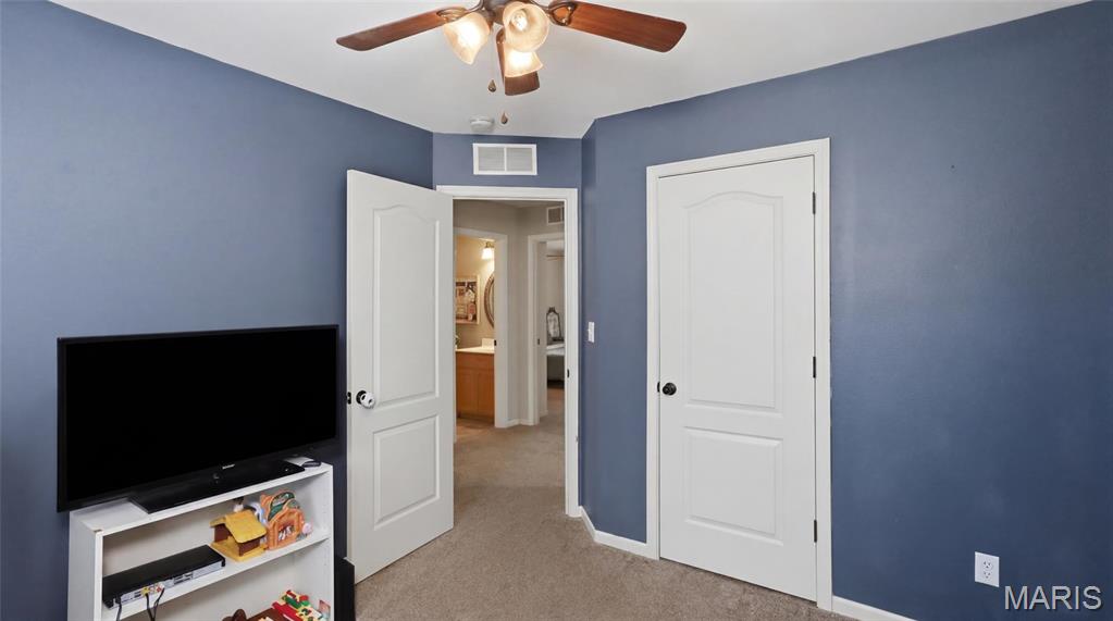 23785 Risen Road Waynesville, MO 65583 - Photo 18 of 31