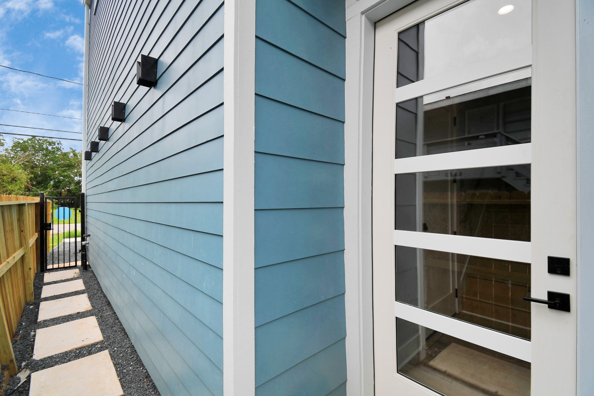 6817 Peerless Street Houston, TX 77021 - Photo 22 of 31