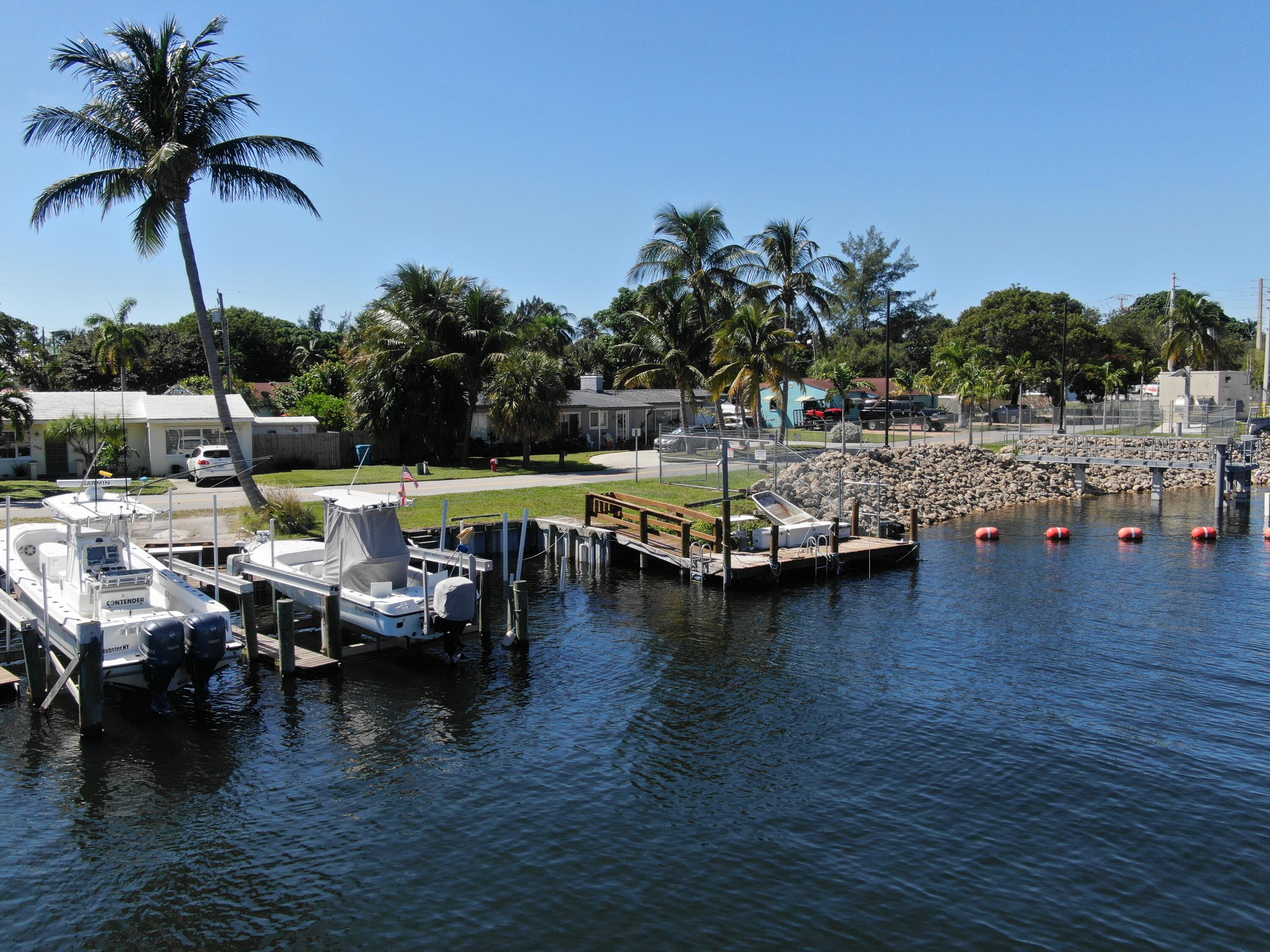 630 N Road Boynton Beach, FL 33435 - Photo 4 of 33 DJI_0650