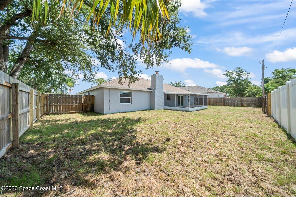 434 Barcelona Road Southeast Palm Bay, FL 32909 - Photo 28 of 28 28-untitled-24