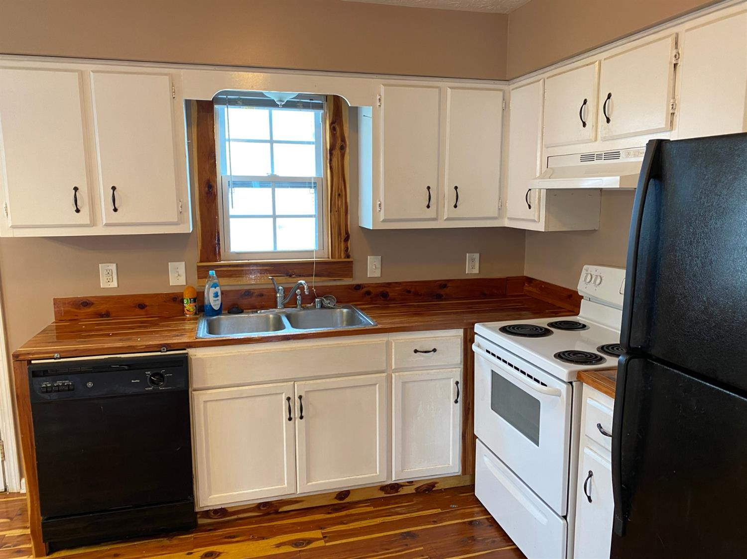 418 Ryne Court Versailles, KY 40383 - Photo 7 of 12 Photo 7