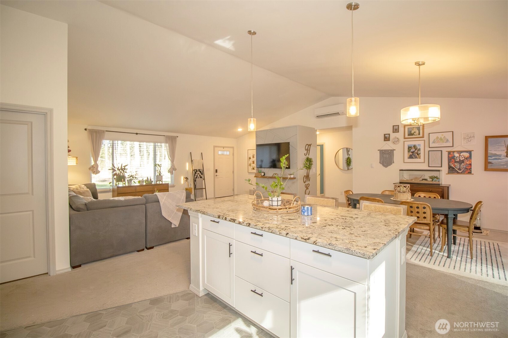 8235 173rd Avenue Southwest Rochester, WA 98579 - Photo 15 of 32