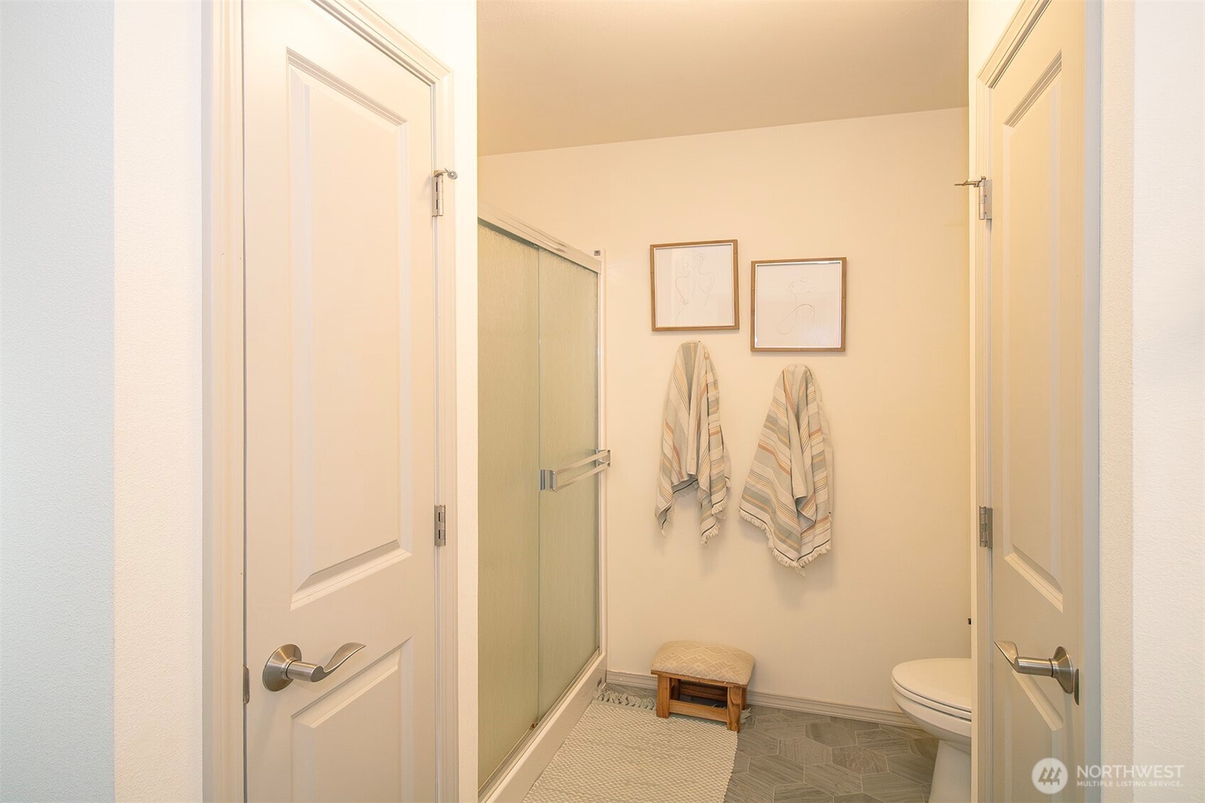 8235 173rd Avenue Southwest Rochester, WA 98579 - Photo 20 of 32