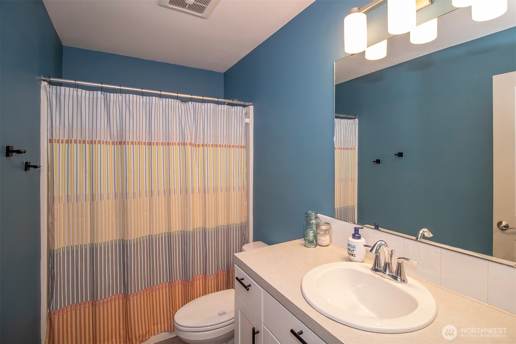 8235 173rd Avenue Southwest Rochester, WA 98579 - Photo 24 of 32