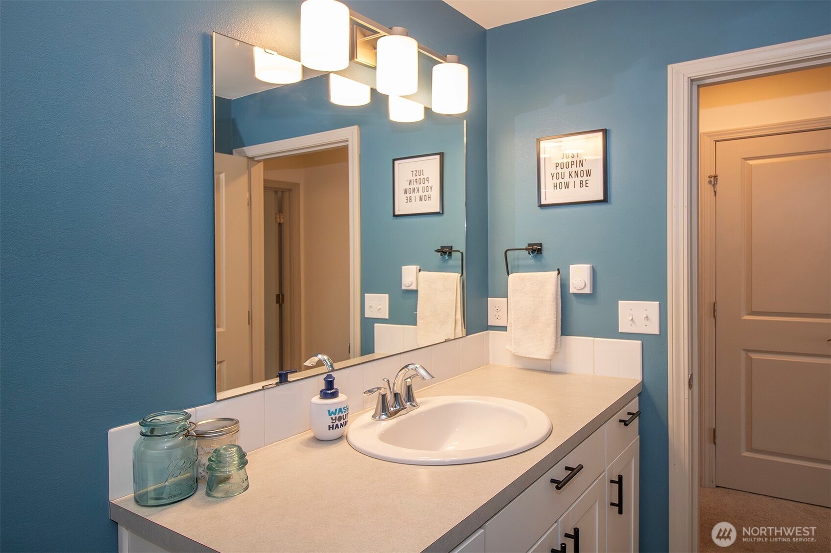 8235 173rd Avenue Southwest Rochester, WA 98579 - Photo 25 of 32