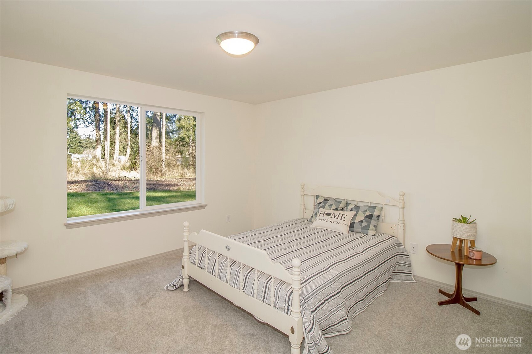 8235 173rd Avenue Southwest Rochester, WA 98579 - Photo 26 of 32