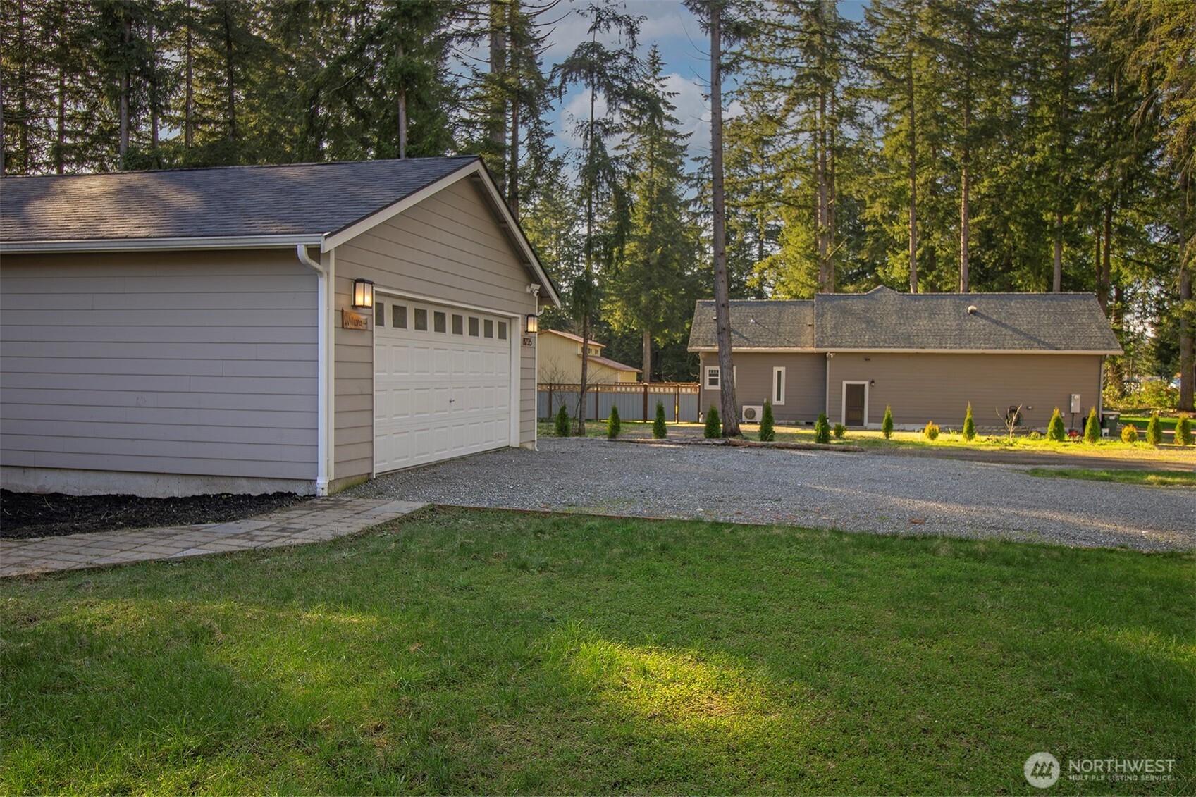 8235 173rd Avenue Southwest Rochester, WA 98579 - Photo 29 of 32