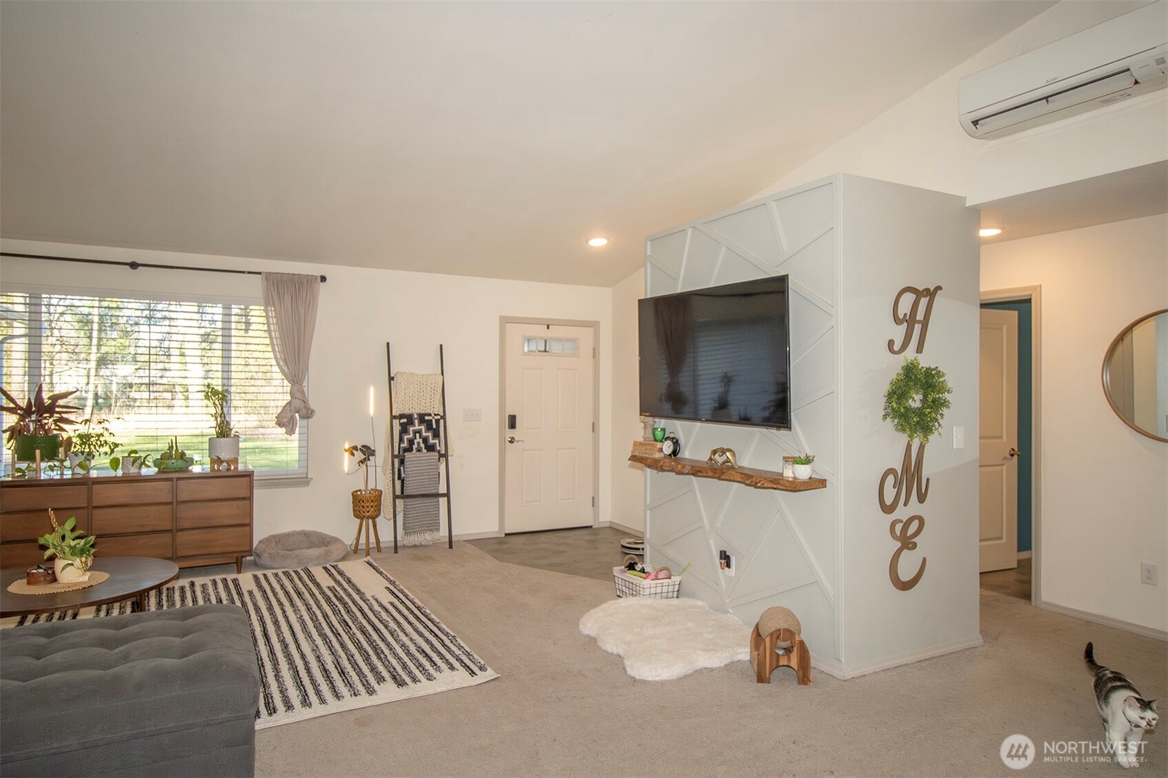 8235 173rd Avenue Southwest Rochester, WA 98579 - Photo 5 of 32