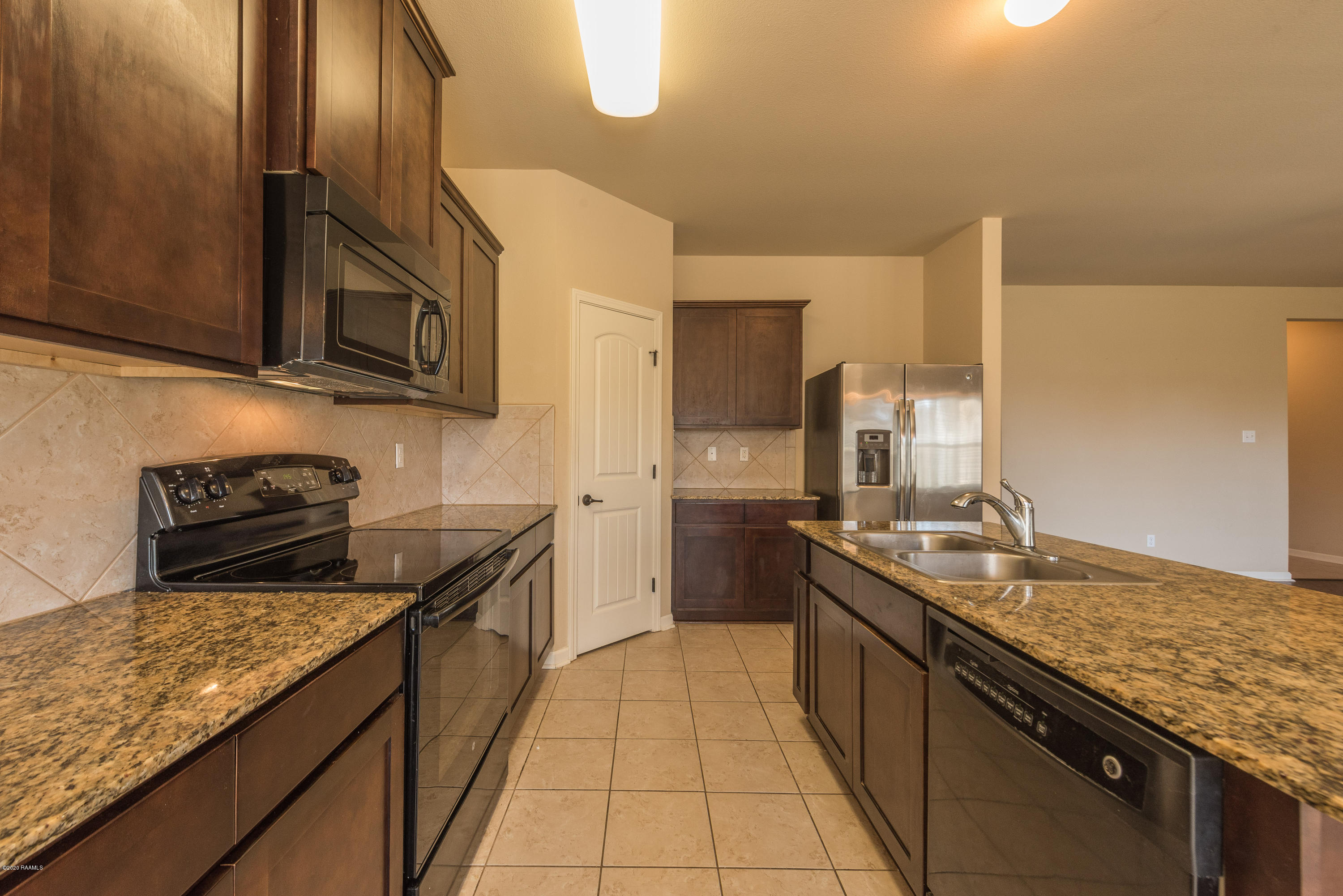 106 Cascade Road Rayne, LA 70578 - Photo 5 of 16 Gallery Image 5