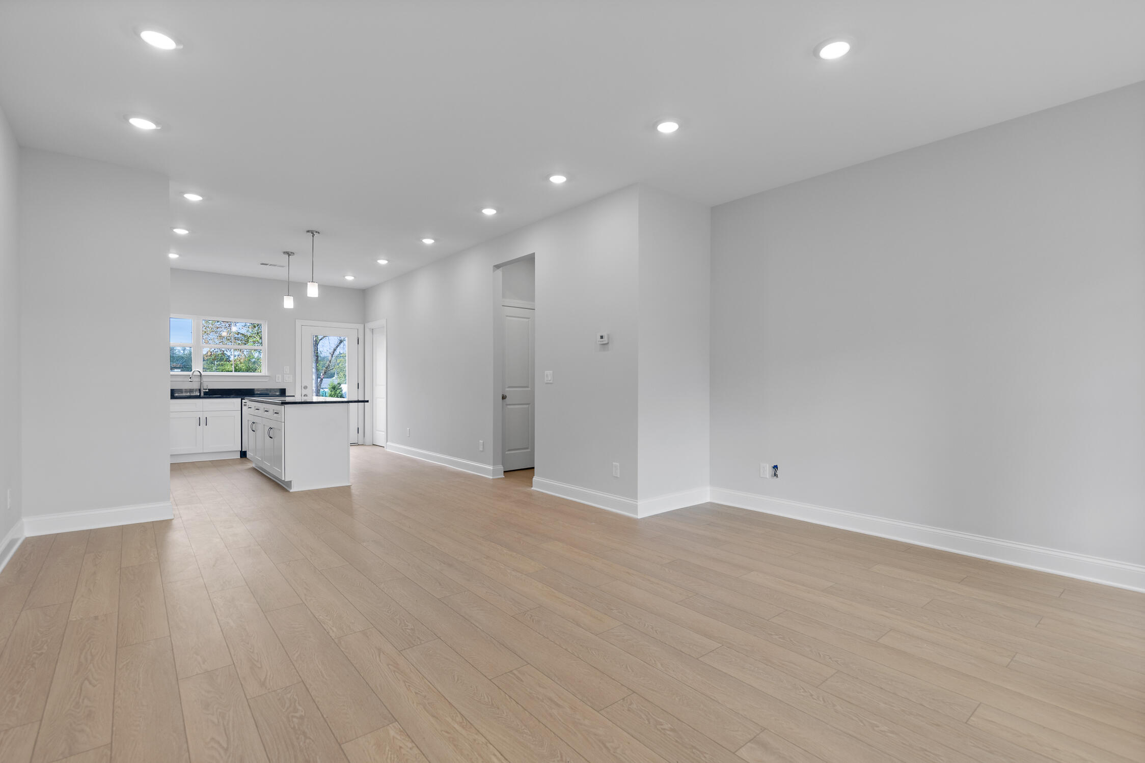 1019 Rosedew Way, Unit 17 Chattanooga, TN 37421 - Photo 3 of 17 Pembridge -1