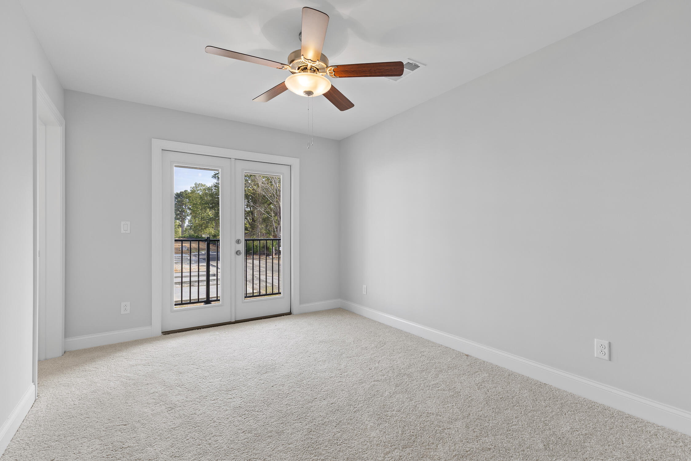 1019 Rosedew Way, Unit 17 Chattanooga, TN 37421 - Photo 8 of 17 Pembridge -10