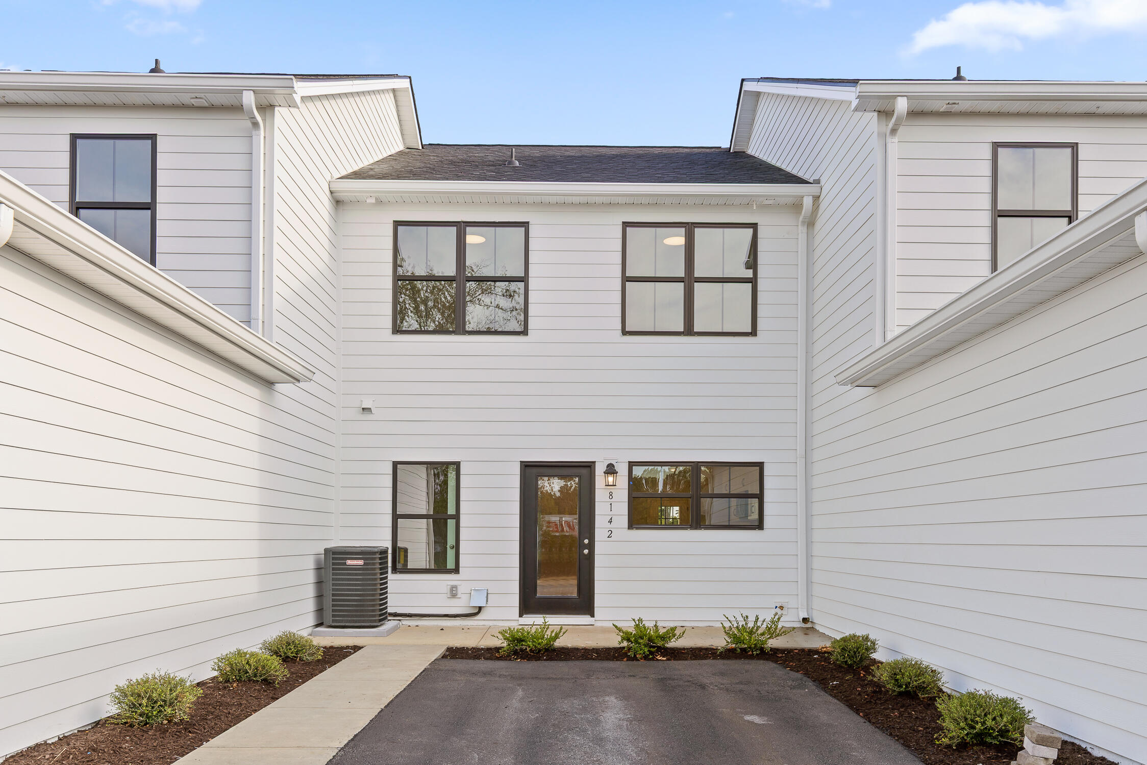 1019 Rosedew Way, Unit 17 Chattanooga, TN 37421 - Photo 10 of 17 Pembridge -20