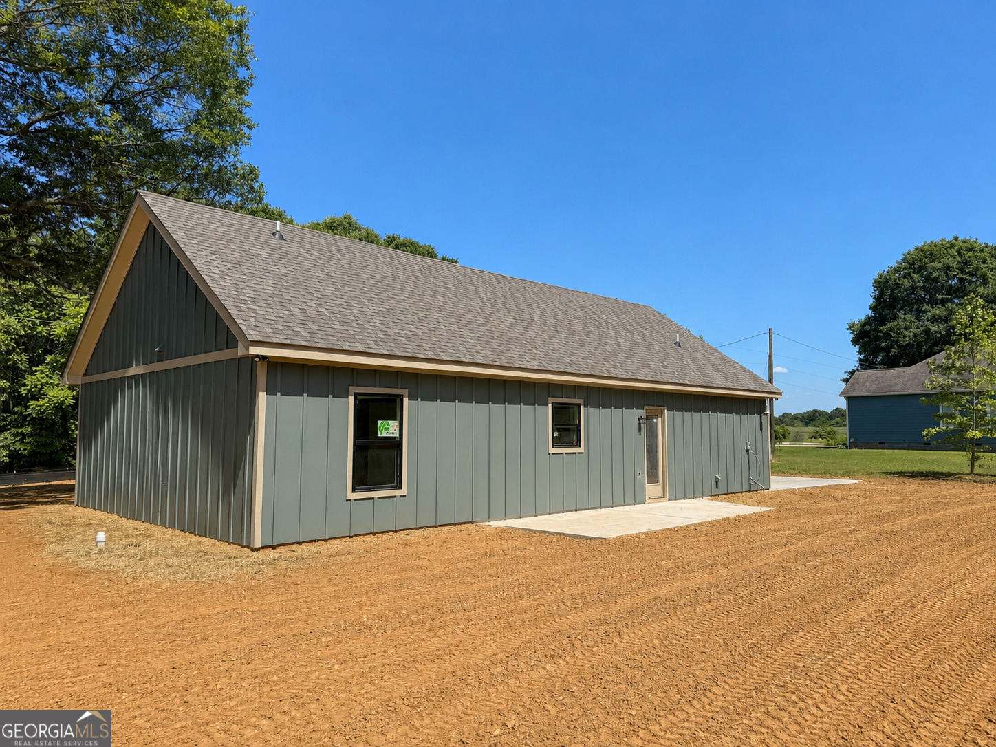 563 High Road Carnesville, GA 30521 - Photo 19 of 19