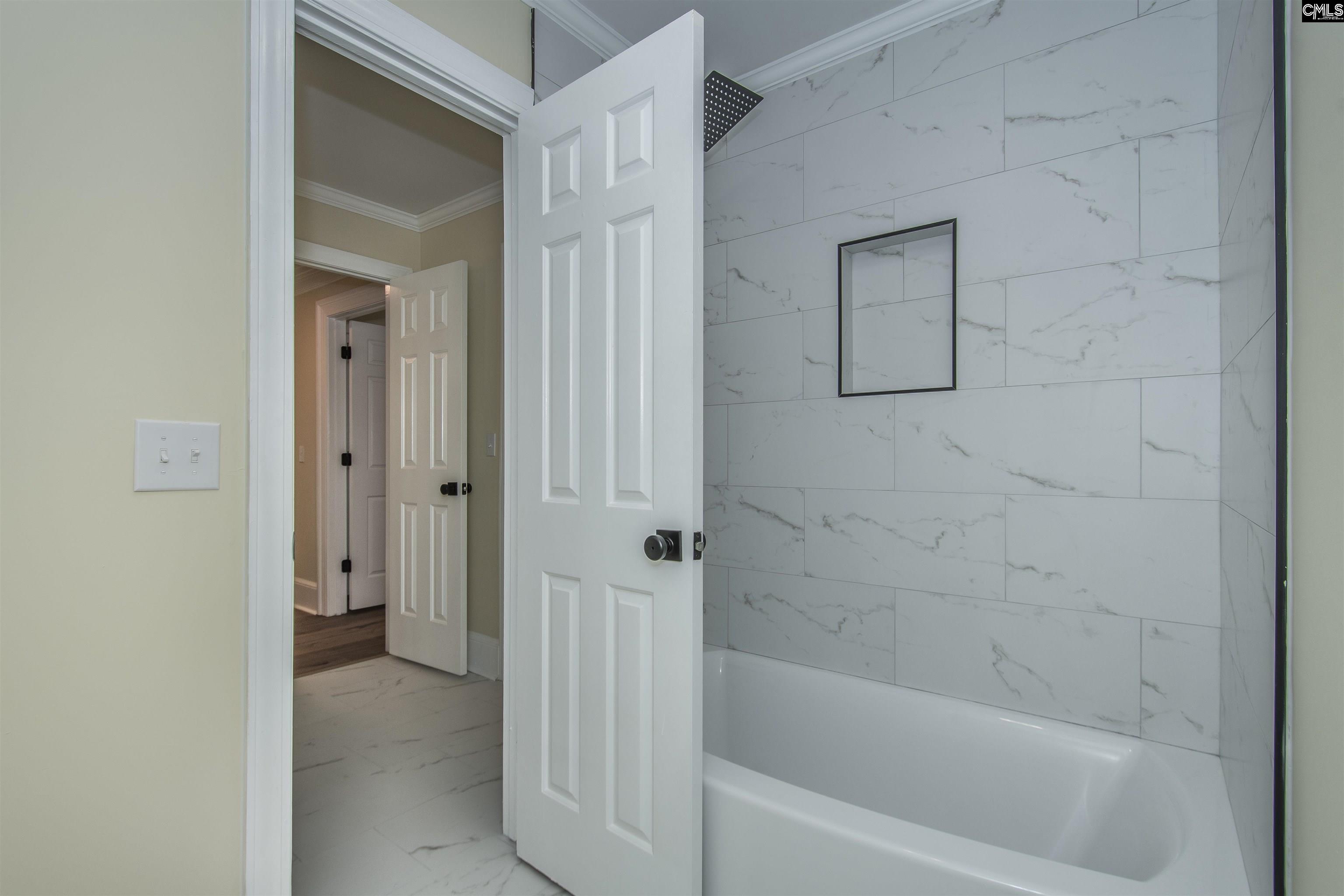 503 Timbertrail Court Columbia, SC 29212 - Photo 50 of 61