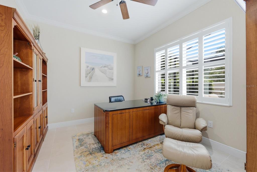 295 Marsh Creek Road Venice, FL 34292 - Photo 25 of 51