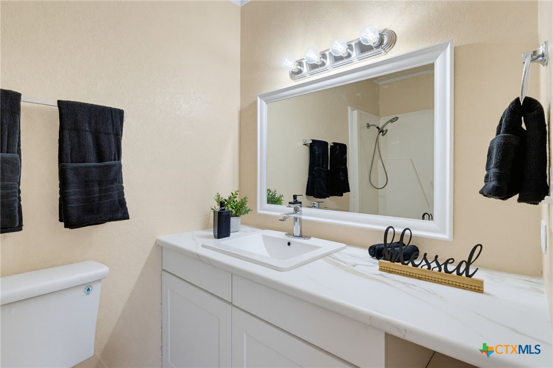 3104 Ricks Road Killeen, TX 76549 - Photo 18 of 22 Gallery Image 18