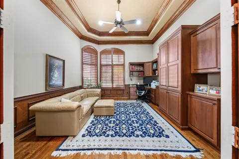 $8,750,000 | 47 River Drive, Tequesta, FL 33469