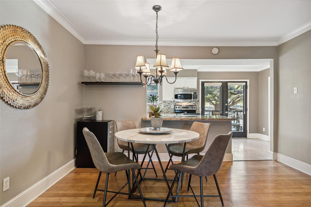 7730 Meadow Road, Unit 205 Dallas, TX 75230 - Photo 1 of 1 Gallery Image 1