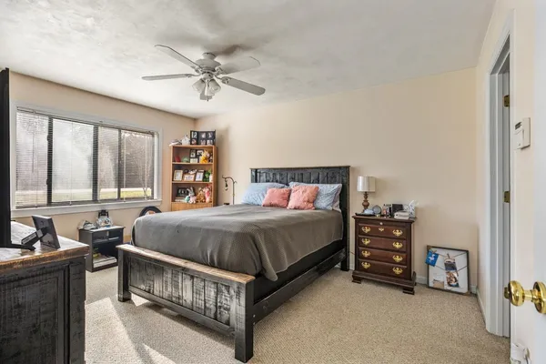 $349,000 | 8156 Waukeenah Highway, Monticello, FL 32344