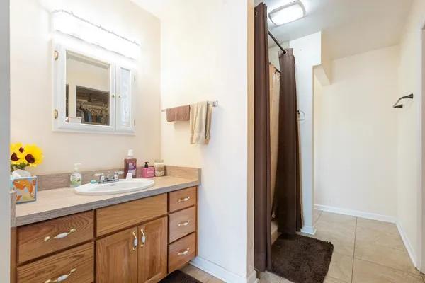 $349,000 | 8156 Waukeenah Highway, Monticello, FL 32344